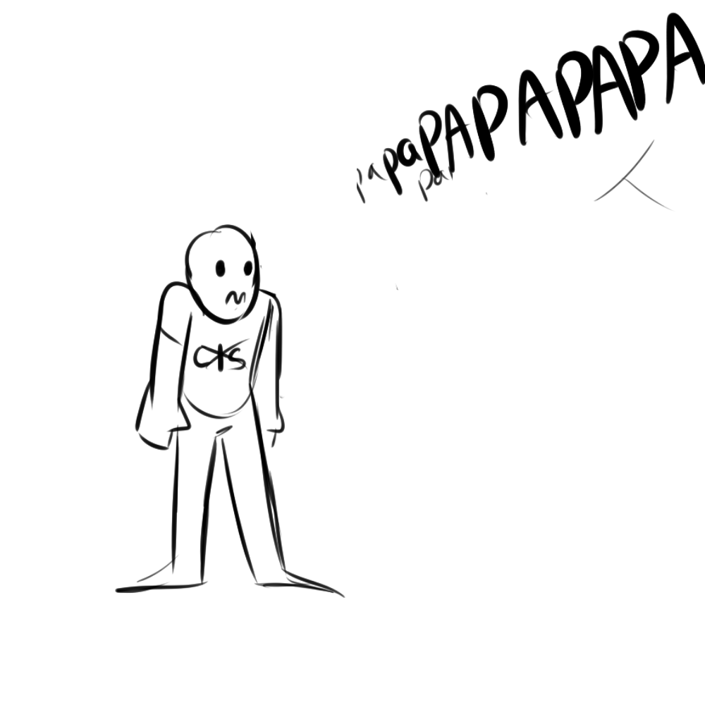 mild-cherry-pepci:fleshbra:heterophobiccharacteroftheday:punnyneurotic:simplei like