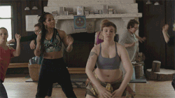 tumblr_o4mu50dspR1v8n5a5o1_250.gif
