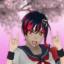 strawberrystalker31