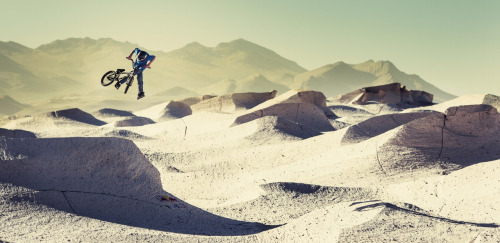 pancakesandrollerblades:  This place looks so sick to ride!