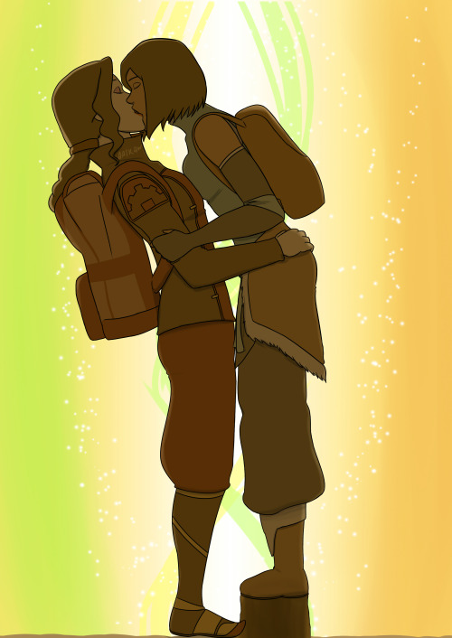 aatkaw:  Still not over the finale.  giggles~ <3