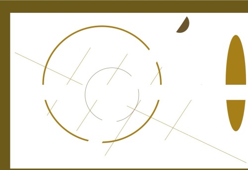 Khaki Composition 123 (2014)