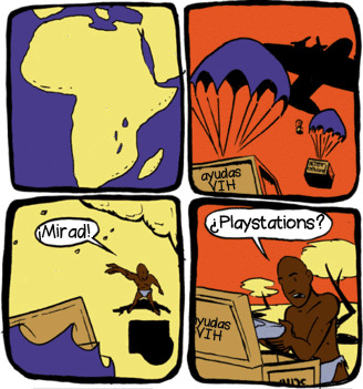 foreverdai:  Anticonceptivos 