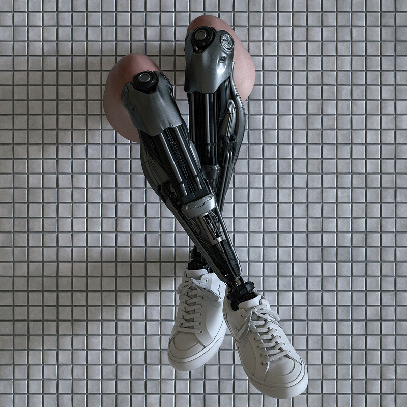satokoeffect:  crassetination:Cyberpunk 96   愛情 🌸 V I B E S  