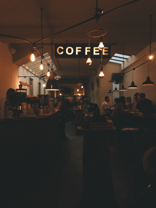 warmhealer:Kind of my favourite spot for working at the moment / always