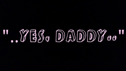 Sex Daddy's Little Girl pictures