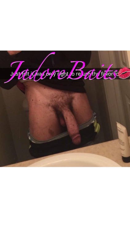 Sex bulgewatcher504:  jadorebaits:  Bait: Freckle pictures