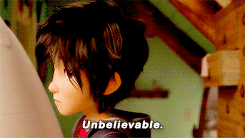daredvils:  Tadashi is here. 