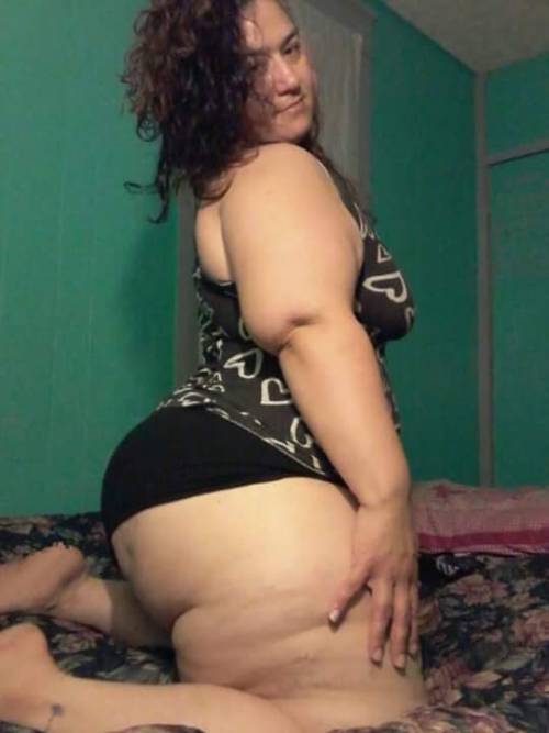 More of my thick milf&hellip;