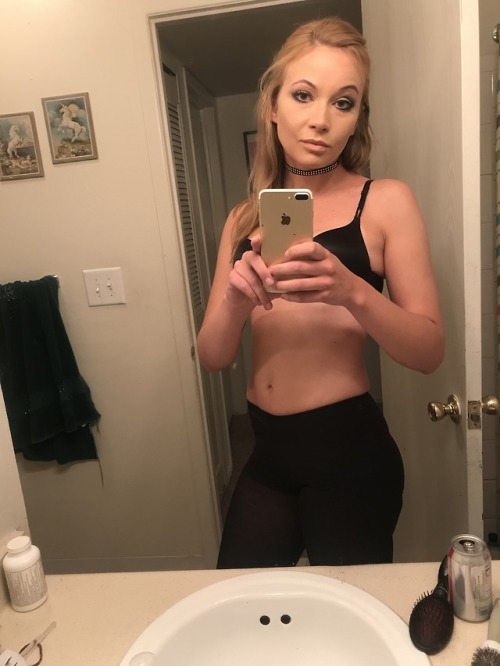 Trying To Be Fit But Then All You Do Is Video Games, School, And Write Music All Day. Every Day. UGH.