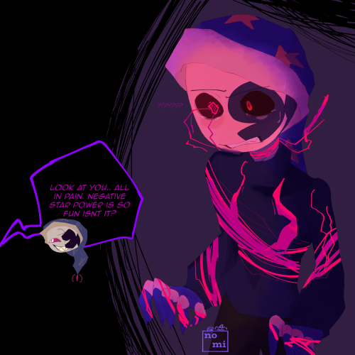 Nexus Stop Bullying Ppl, Eughhh