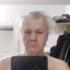 19alex69