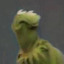anxiouslylou