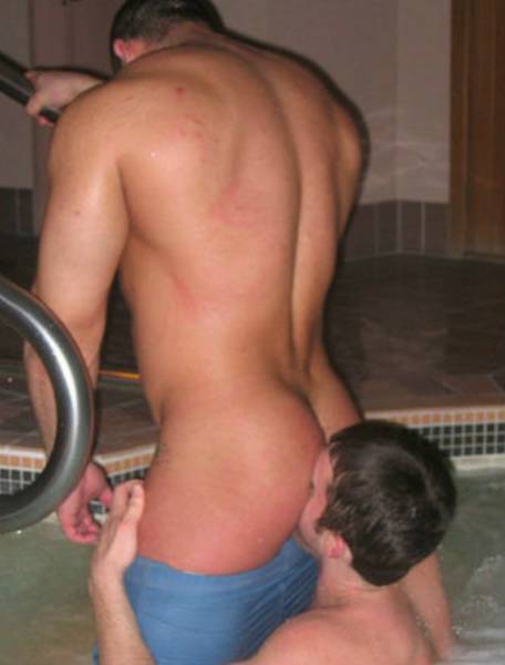 alphamensuperiority:  Which faggot needs pure air when he can get Alpha Male farts?