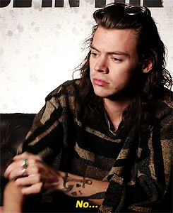 ohstylesno:After talking about “If I Could Fly.”