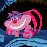 snowydisney:Classic Disney [1937-1977] 30 Day Challenge | Day 23 -  Character with the Best Quotes |