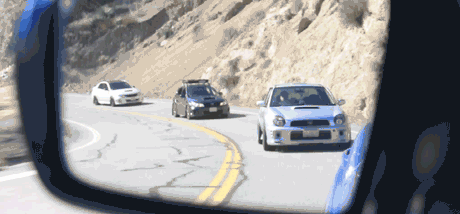 jdm4us:  squad