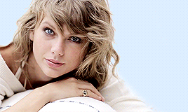 t-swift:My experiences in love have taught me difficult lessons, especially my experiences with craz