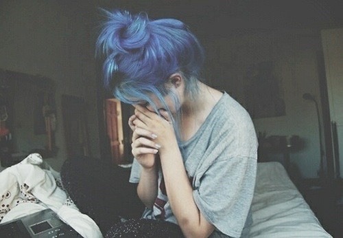 werewolf-shadow:  th3-lonely-life:  ☢ MALE GRUNGE BLOG ☣  ☯☯☯