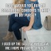 blueeyesfantasy:Absolutely! I’ll always buy you condoms to keep in your purse. So I’m guessing you used the 3 that were in there?