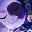 sleepysweetmoon avatar