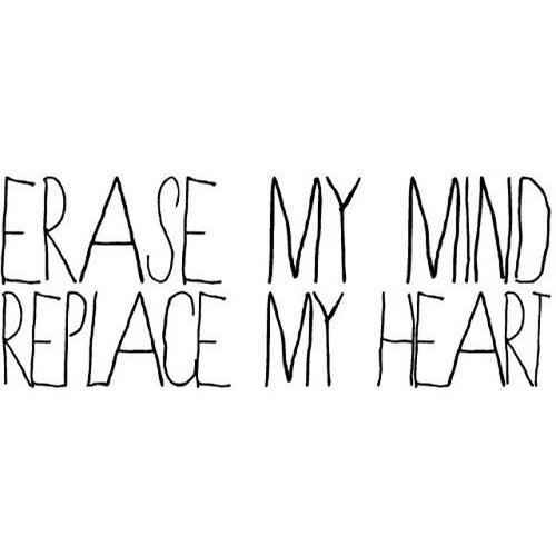 iglovequotes.net/