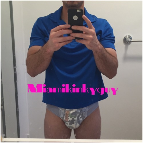 miamikinkyguy.tumblr.com/post/142100485430/