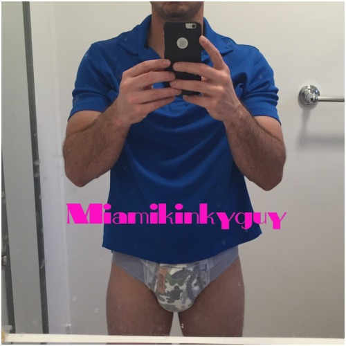 Porn photo miamikinkyguy 142100485430