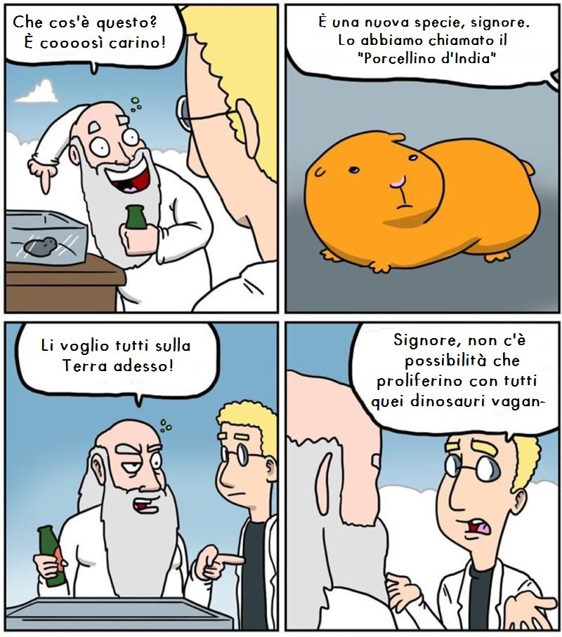 #umorismolibero