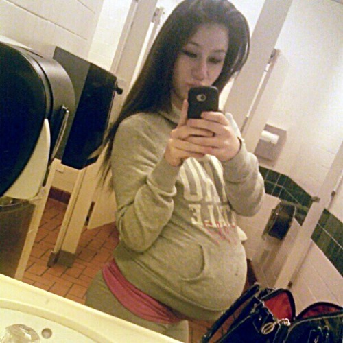  More pregnant videos and photos:  Pregnant porn pictures