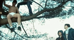 tumblr photo she-live-life-without-limits 0