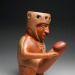 homobuenosaires:Arte Moche