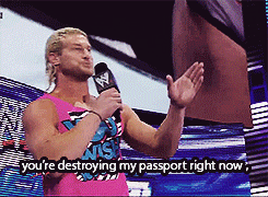 tumblr photo hot4men 1