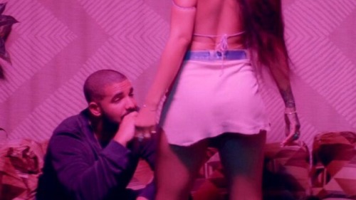 drakefam:  Blessing…