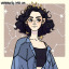 a-series-of-small-nerdy-drawings