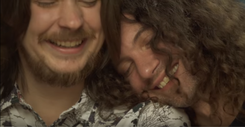 hopesailles221b: i’m love them