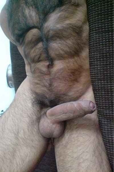 barebearx:  ~~~PLEASE FOLLOW ME ** ~~~~~~~~~ ♂♂OVER 37,500 FOLLOWERS   (Thank