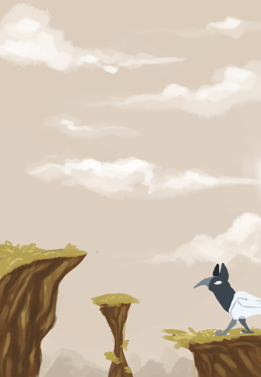 Angie Griffin Gif