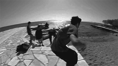 forthesakeofmovement:   Dimitris Dk Krysanidis 