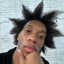 parkerkithill
