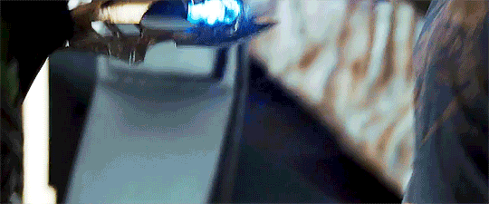 lokirevenger: They’re keeping us safe from Thanos