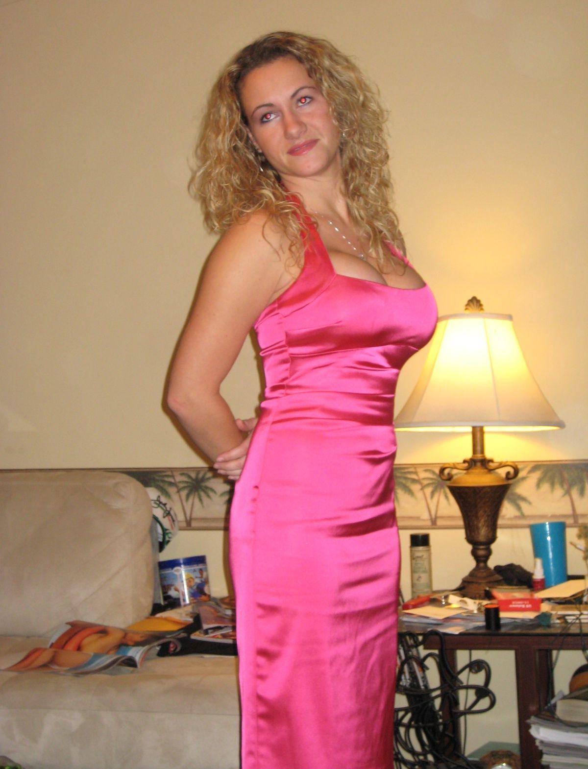 luvthemilfs:  4 of 4
