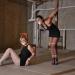 bondagehedgehog:Kaci Phillips and Cali Logan adult photos