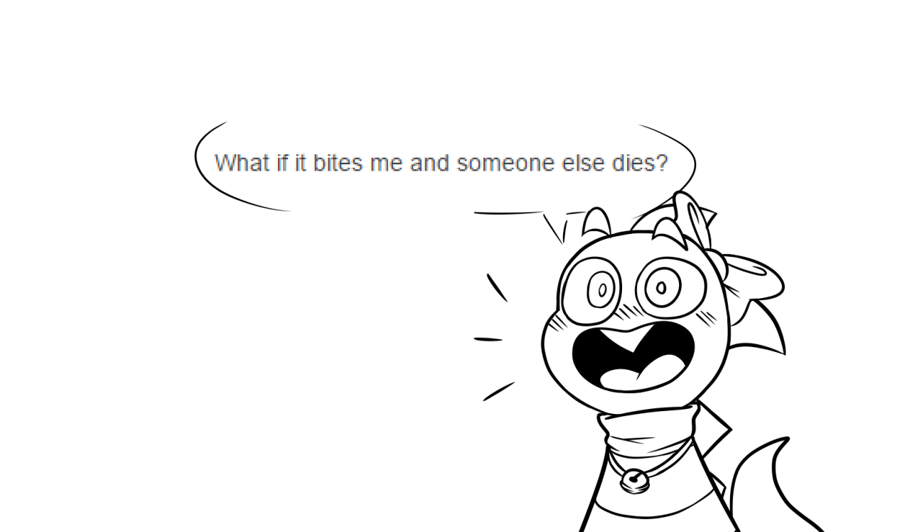 agraulisvanillae: underchara:  from this post i forgot mk. whoops.  Haha dang it