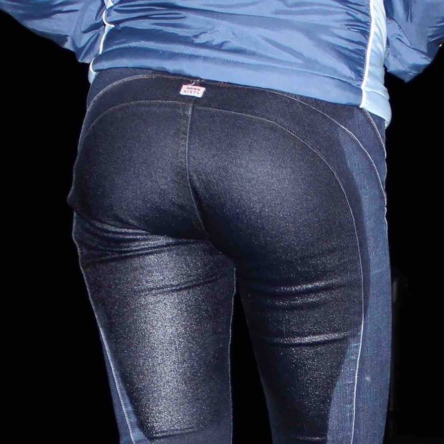 girlsinjeanswetordry: