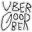 the-uber-goober