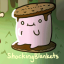 king-marshmallow