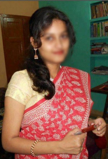 Borivali-Housewives & Call Girls at top 3/5/7 porn pictures
