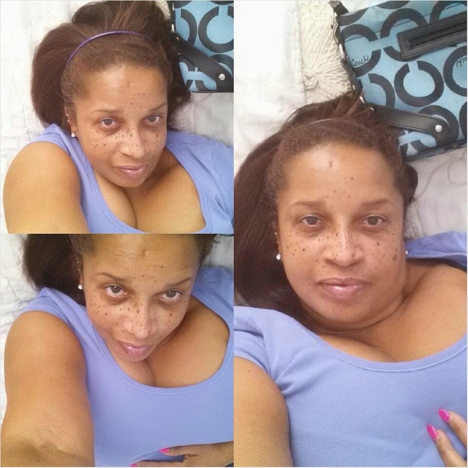 BBWBodyONLY