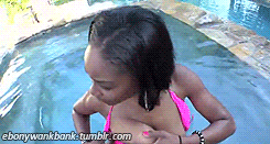 ebony-dreamer:    